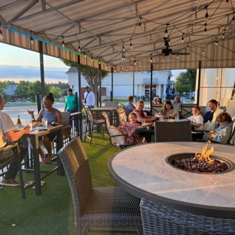 Celebrate Your Next Event With Us