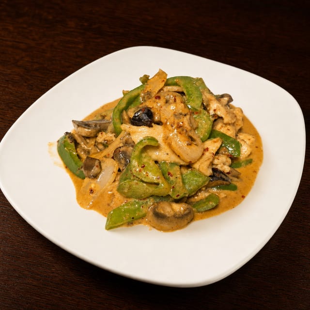 Pad Ped.