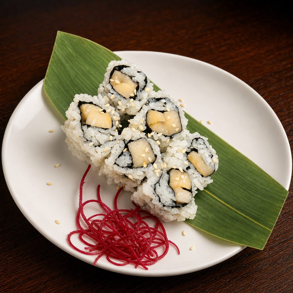 White Tuna (Escolar) *.