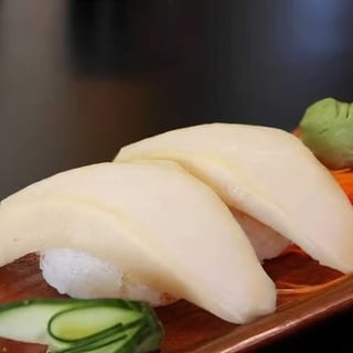 White Tuna (Escolar)