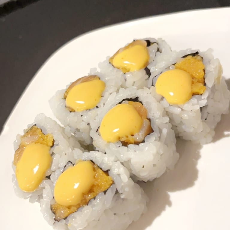 Savor Our Shrimp Creations