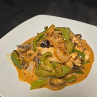 Pad Ped