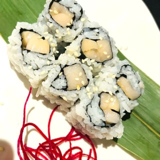 White Tuna (Escolar)*